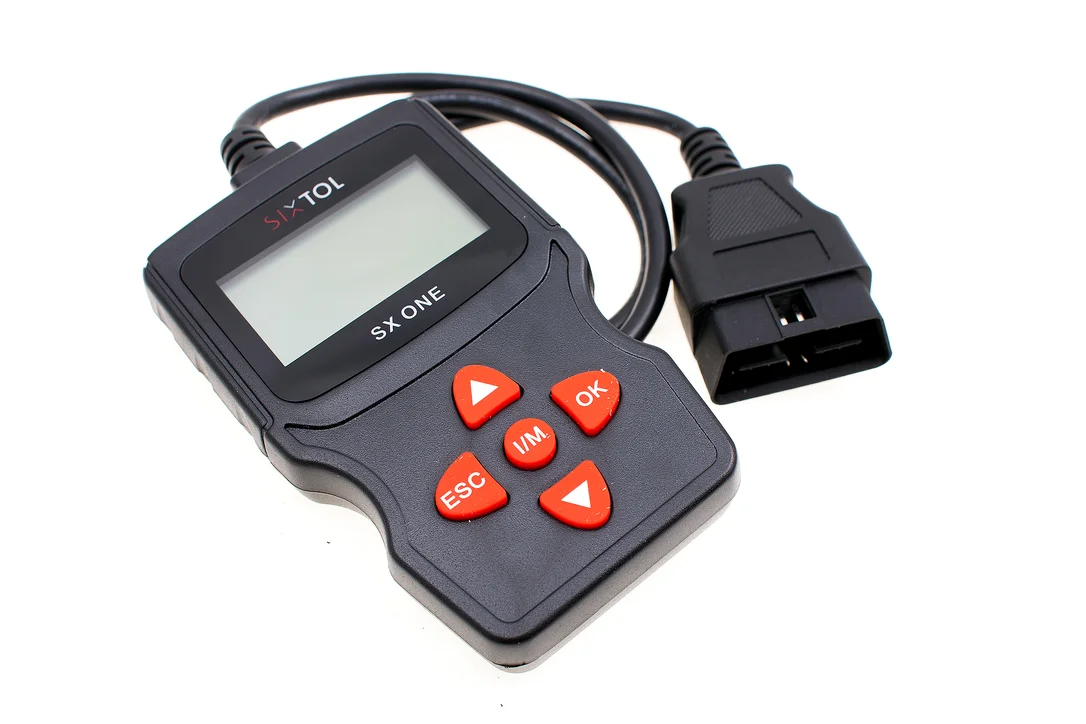 autodily-na-skodu-320260701100643846157