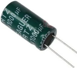 autodily-na-skodu-320260701101506848092