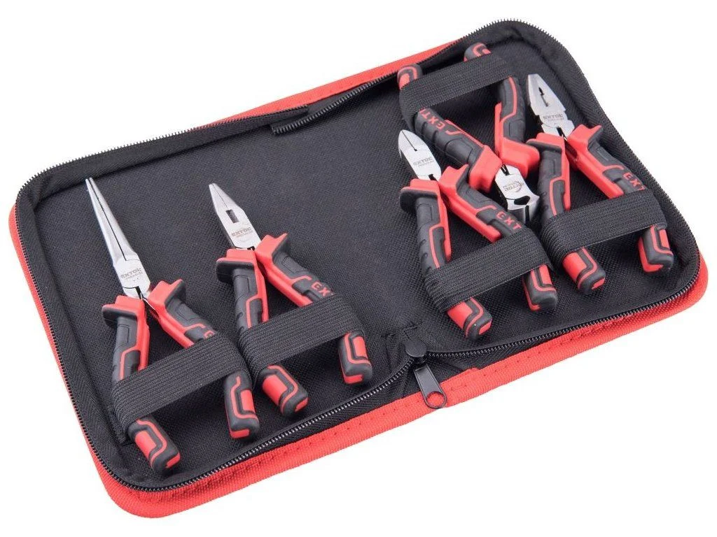 autodily-na-skodu-320260701102821851235