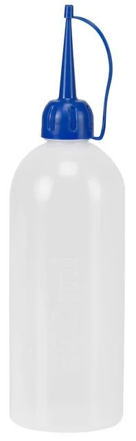 autodily-na-skodu-320260701103757853605