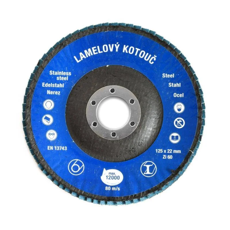 autodily-na-skodu-320260701104955856462