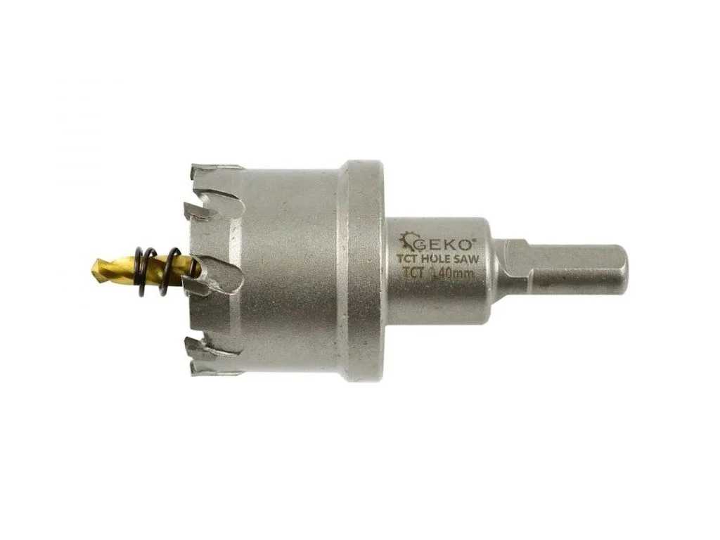 autodily-na-skodu-320260701112443864880