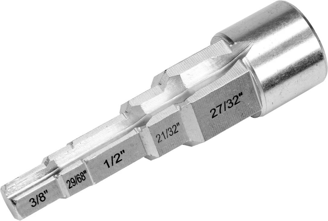 autodily-na-skodu-320260701113019866121