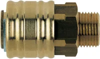 autodily-na-skodu-320260701121229875249