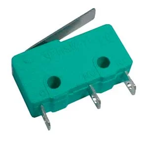 autodily-na-skodu-320260701125401882921