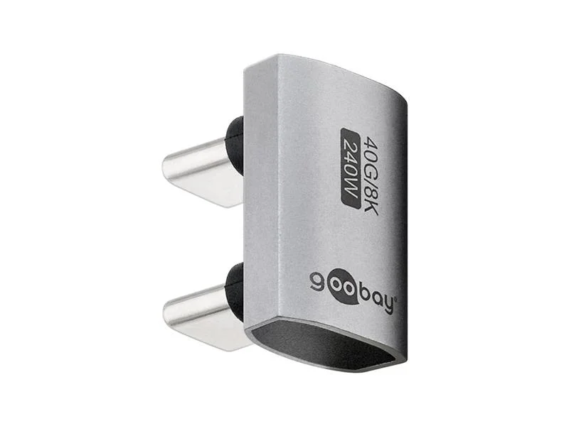 autodily-na-skodu-320260701133125889965