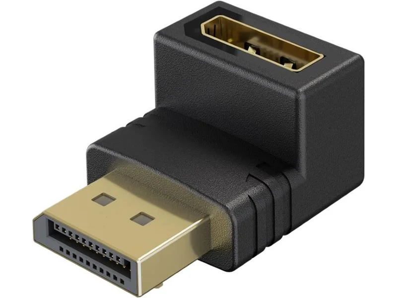 autodily-na-skodu-320260701133243890215
