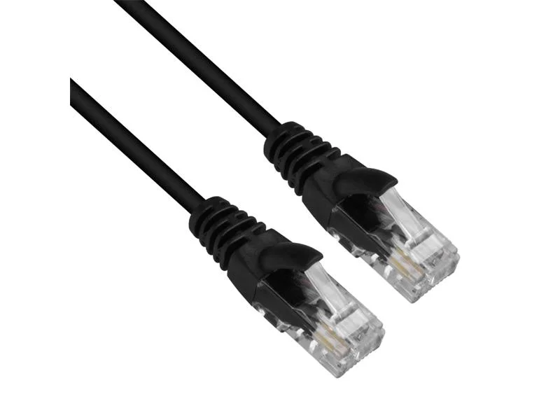 autodily-na-skodu-320260701134853893160