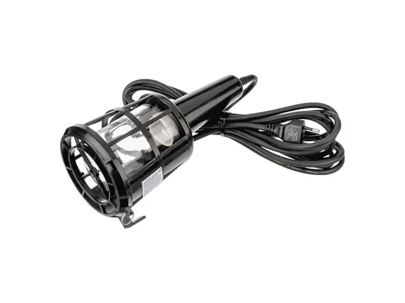 autodily-na-skodu-320260701142021897299