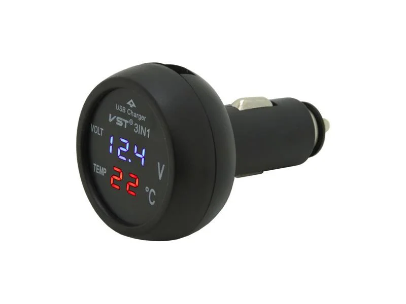 autodily-na-skodu-320260701153749903322