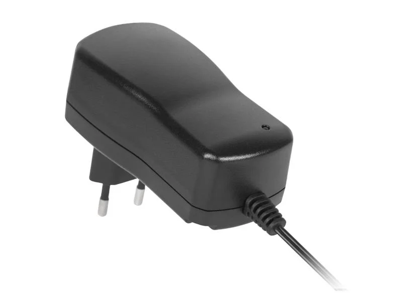 autodily-na-skodu-320260701154011903519