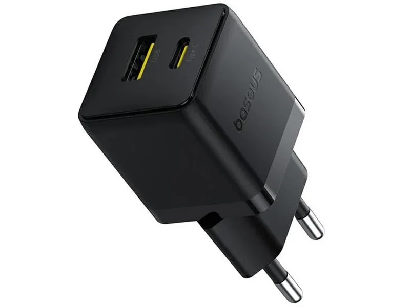 autodily-na-skodu-320260701154451903859