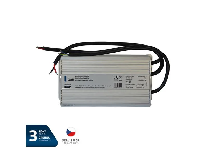 autodily-na-skodu-320260701154826904091