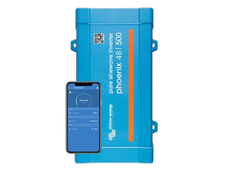 autodily-na-skodu-320260701155740904982