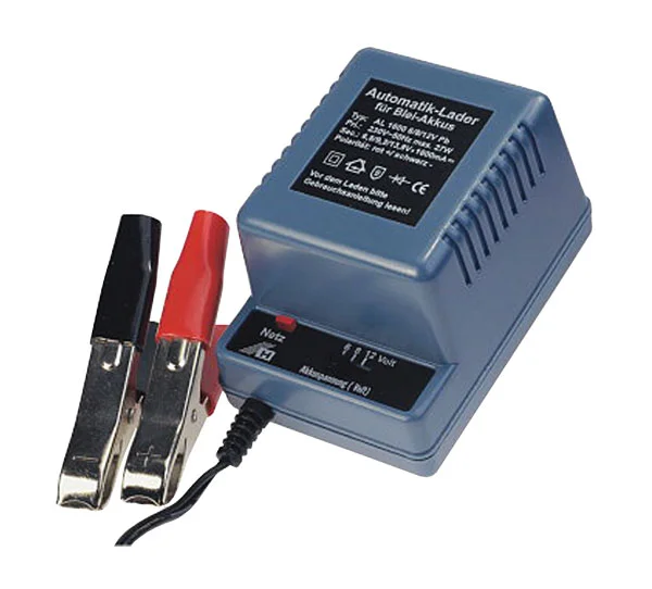 autodily-na-skodu-320260701155952905168