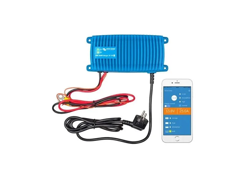 autodily-na-skodu-320260701160316905502