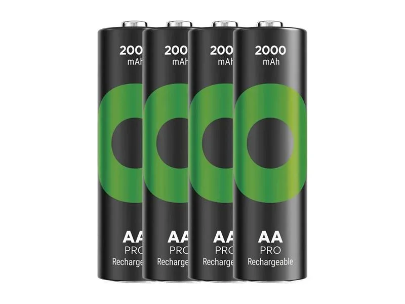autodily-na-skodu-320260701160627905956
