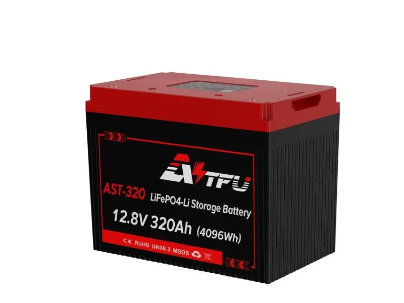 autodily-na-skodu-320260701160650906016