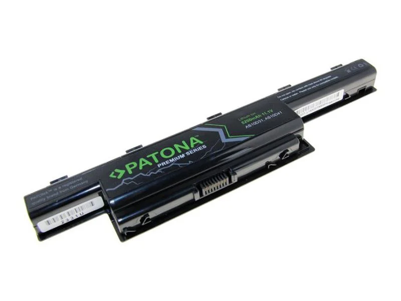 autodily-na-skodu-320260701160736906125