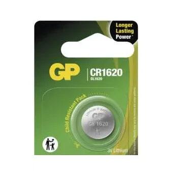 autodily-na-skodu-320260701160910906489