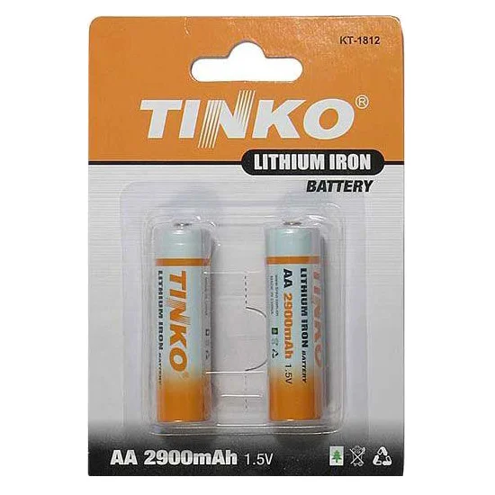 autodily-na-skodu-320260701160931906574