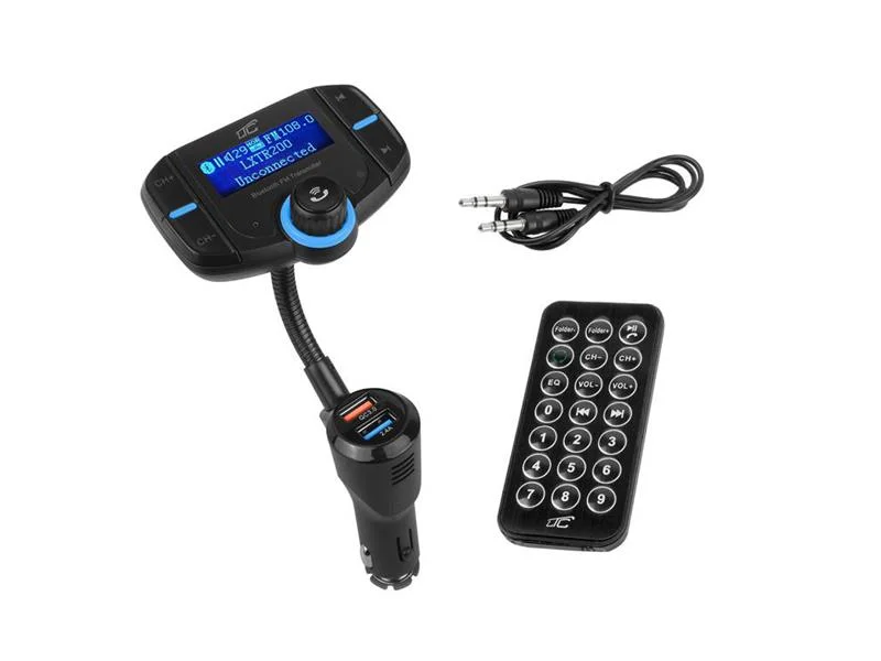 autodily-na-skodu-320260701161947909232