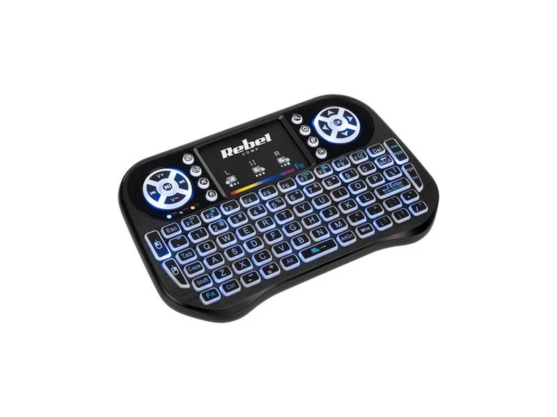autodily-na-skodu-320260701162433910526