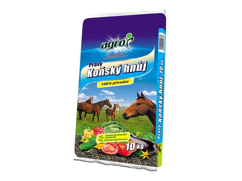autodily-na-skodu-320260701162606910974