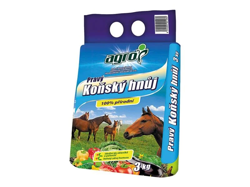 autodily-na-skodu-320260701162624911059