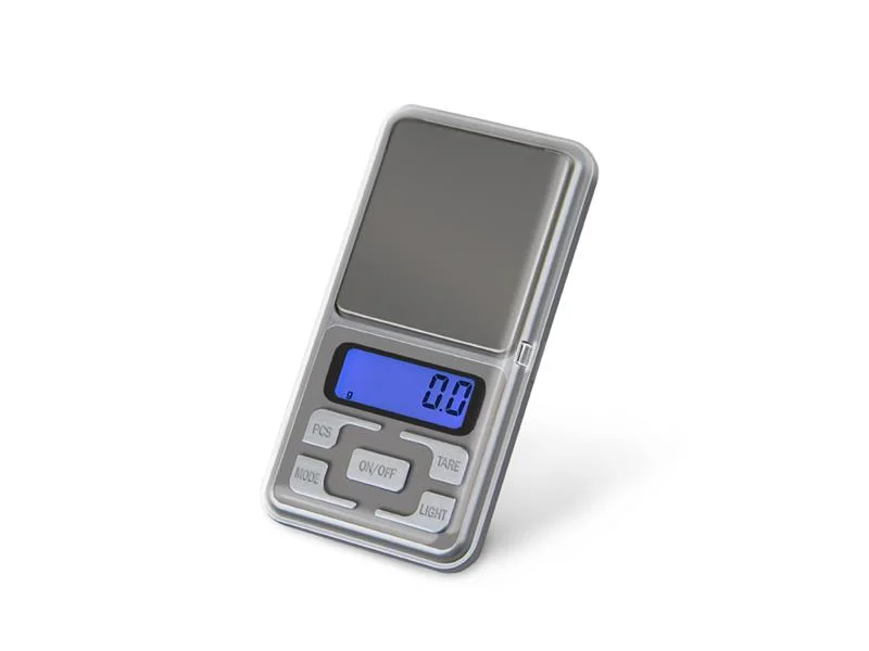 autodily-na-skodu-320260701163638913844