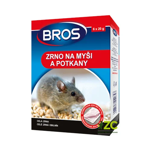 autodily-na-skodu-320260701164212915381