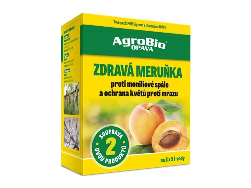 autodily-na-skodu-320260701164335916011
