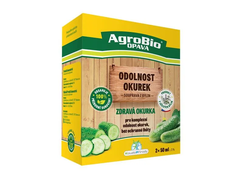 autodily-na-skodu-320260701164345916121
