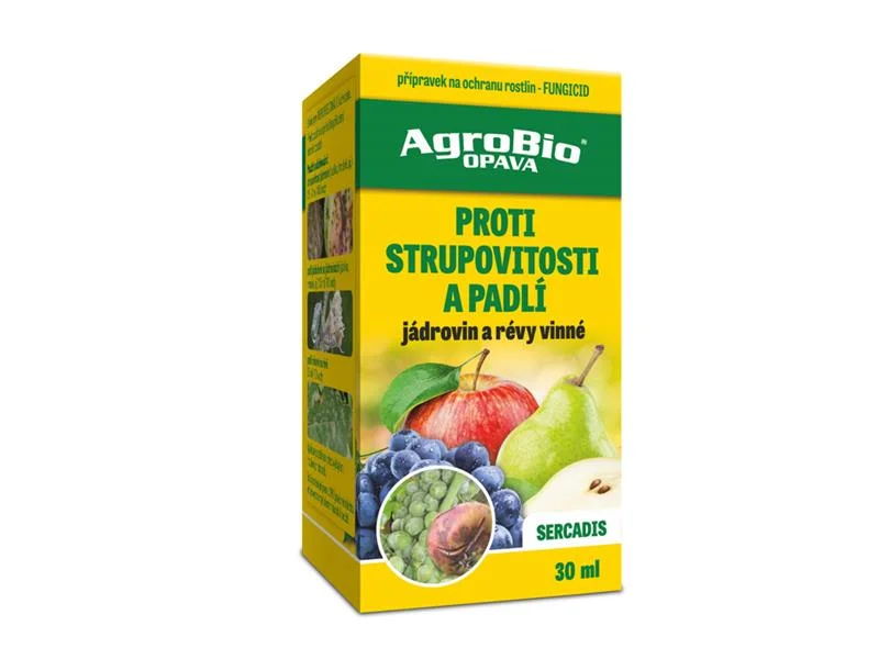 autodily-na-skodu-320260701164407916364