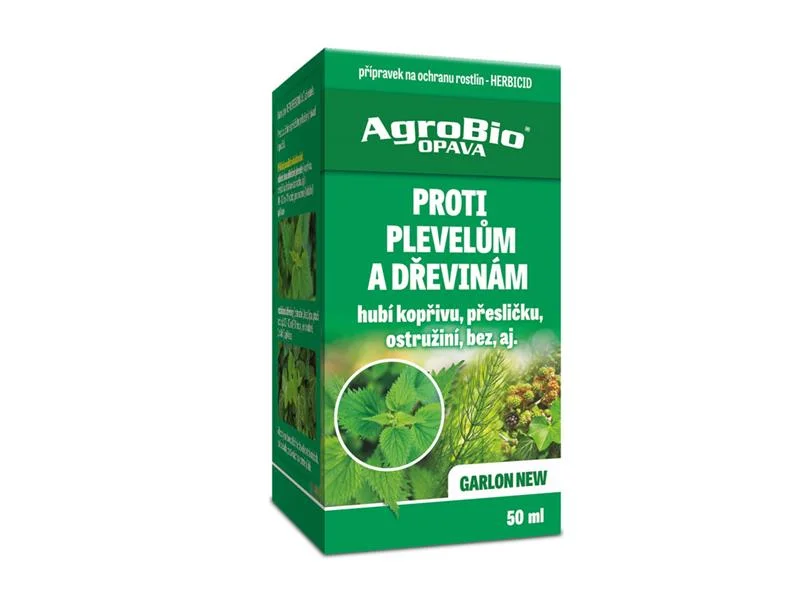autodily-na-skodu-320260701164414916450