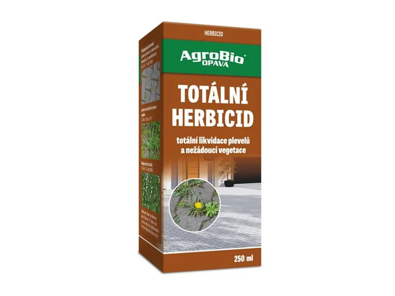 autodily-na-skodu-320260701164655917852