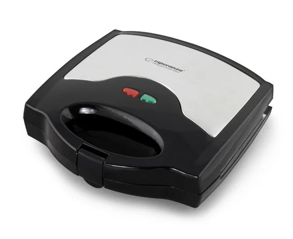 autodily-na-skodu-320260701165142920370