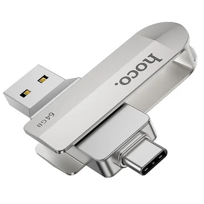 autodily-na-skodu-320260701165729923573