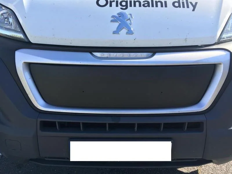 autodily-na-skodu-320260701165925924821