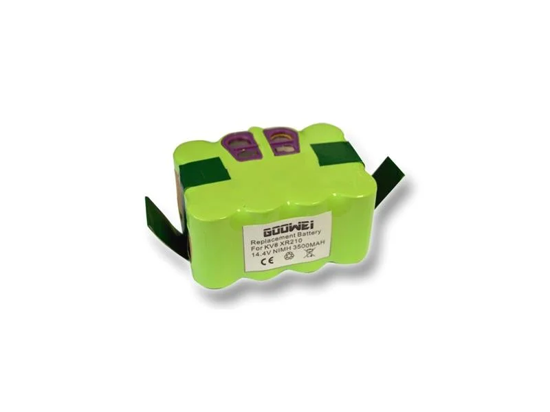 autodily-na-skodu-320260701170740929994