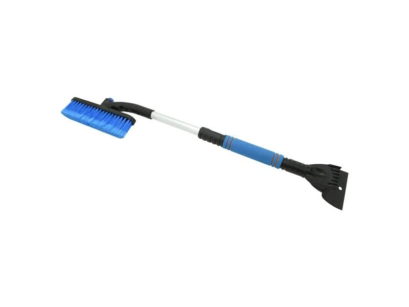 autodily-na-skodu-320260701171850936416