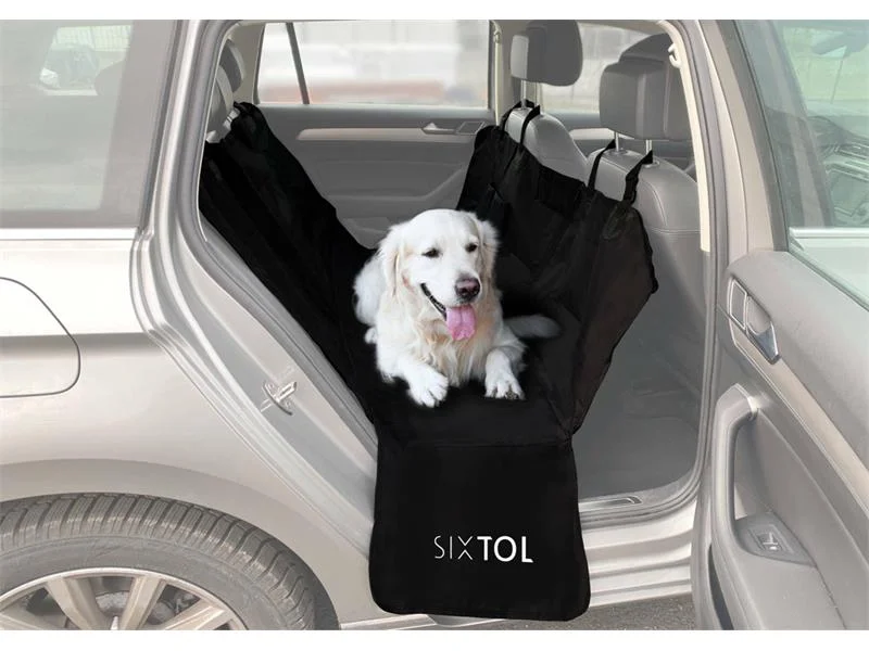 autodily-na-skodu-320260701172009937096
