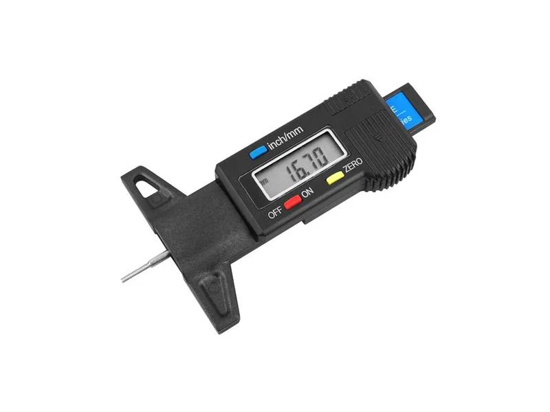 autodily-na-skodu-320260701173806945373