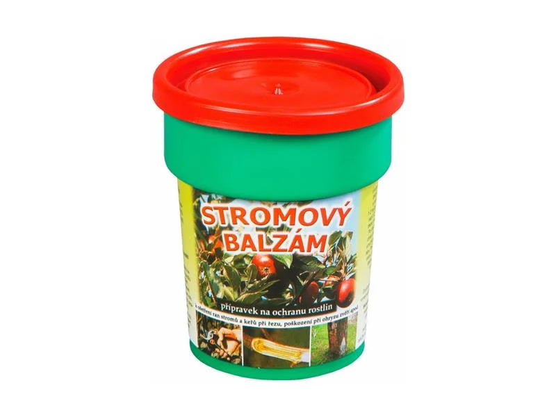 autodily-na-skodu-320260701173813945419