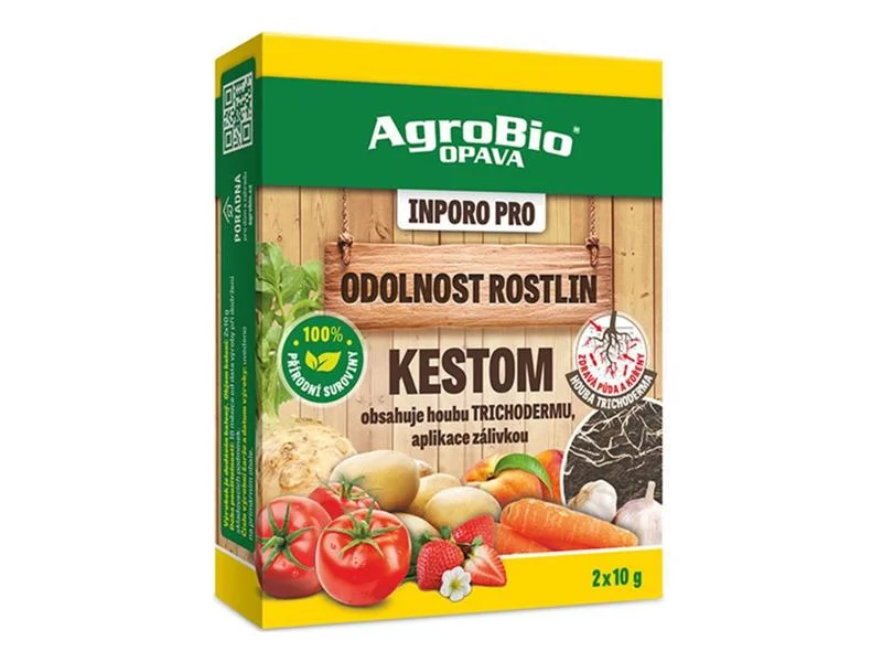 autodily-na-skodu-320260701174309947687