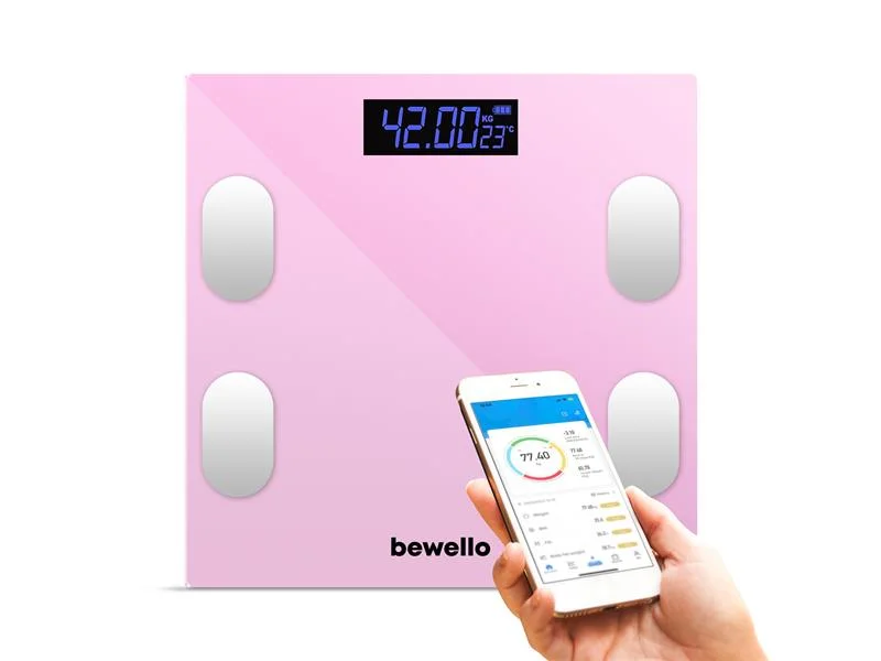 autodily-na-skodu-320260701174717949518