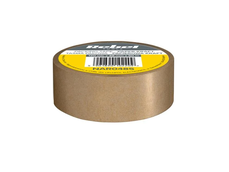 autodily-na-skodu-320260701174828950164