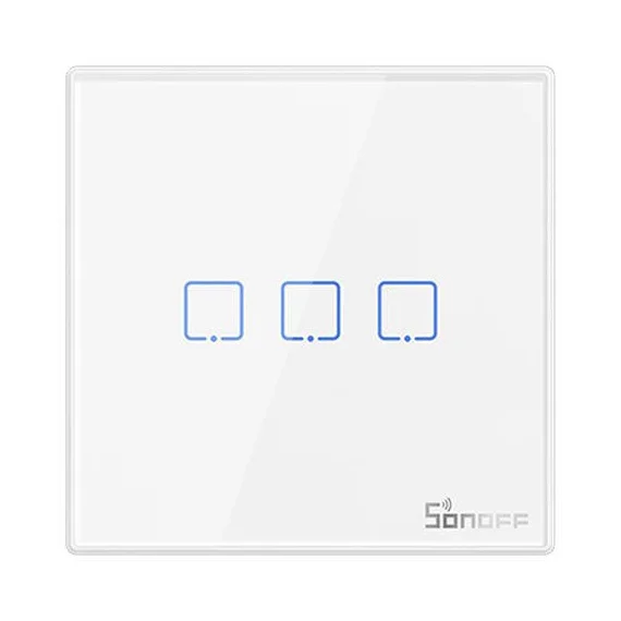 autodily-na-skodu-320260701175102951531