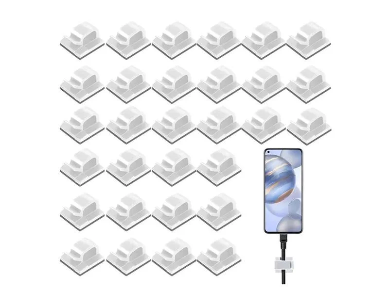 autodily-na-skodu-320260701175504953615