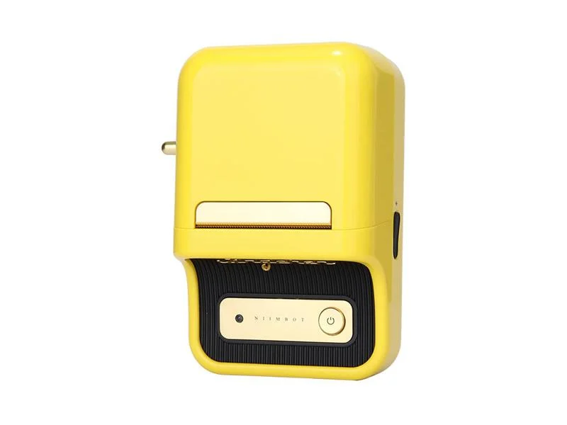 autodily-na-skodu-320260701175948956071